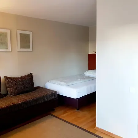 Faehrhaus Gmbh * Woltersdorf (Brandenburg)