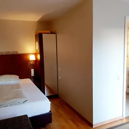 Faehrhaus Gmbh * Woltersdorf (Brandenburg)