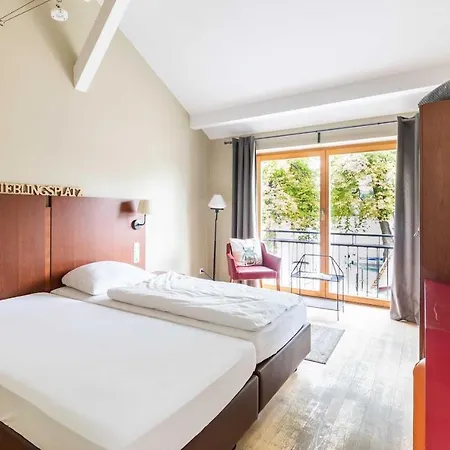 Faehrhaus Gmbh Woltersdorf (Brandenburg)